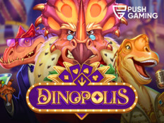 Bra casino bonus45